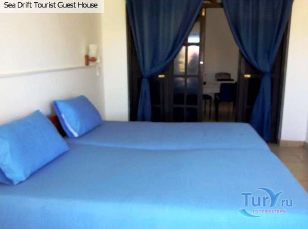 Sea Drift Negombo Ngoại thất bức ảnh