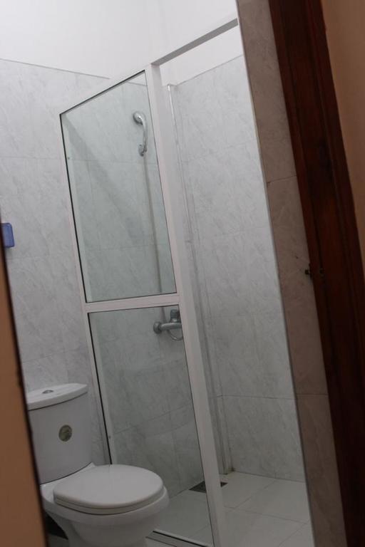Sea Drift Negombo Ngoại thất bức ảnh